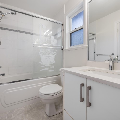 Photo 28 at 7376 148 Street, East Newton, Surrey Photo 28 at 7376 148 Street, East Newton, Surrey