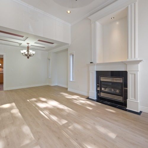 Photo 5 at 7376 148 Street, East Newton, Surrey Photo 5 at 7376 148 Street, East Newton, Surrey