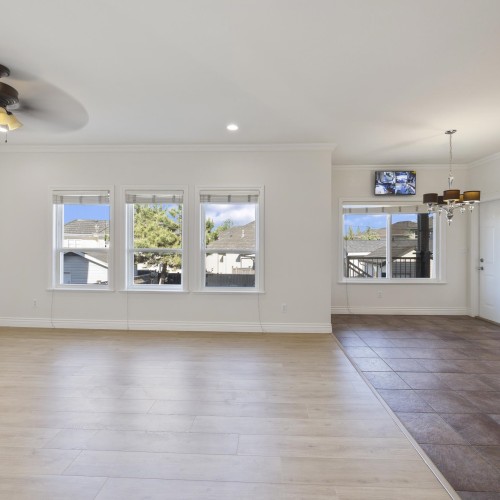 Photo 20 at 7376 148 Street, East Newton, Surrey Photo 20 at 7376 148 Street, East Newton, Surrey