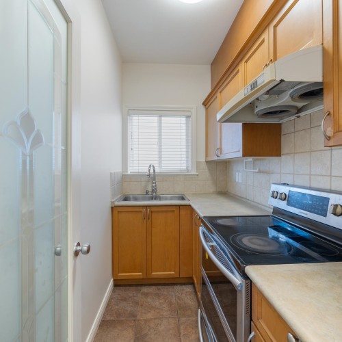 Photo 9 at 7376 148 Street, East Newton, Surrey Photo 9 at 7376 148 Street, East Newton, Surrey