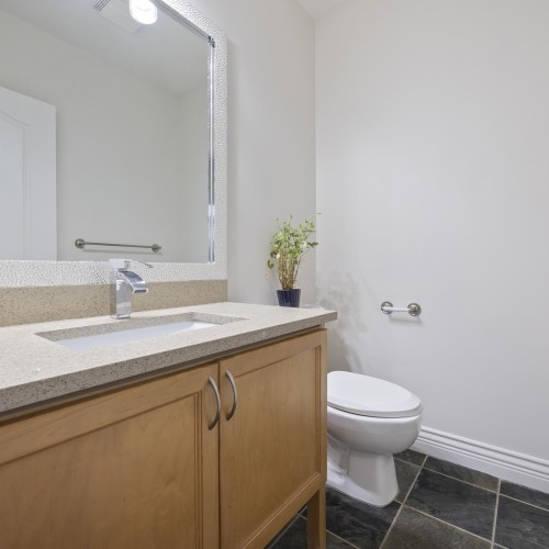 Photo 24 at 7376 148 Street, East Newton, Surrey Photo 24 at 7376 148 Street, East Newton, Surrey