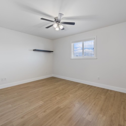 Photo 30 at 7376 148 Street, East Newton, Surrey Photo 30 at 7376 148 Street, East Newton, Surrey