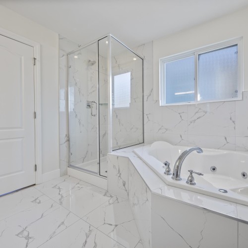 Photo 34 at 7376 148 Street, East Newton, Surrey Photo 34 at 7376 148 Street, East Newton, Surrey