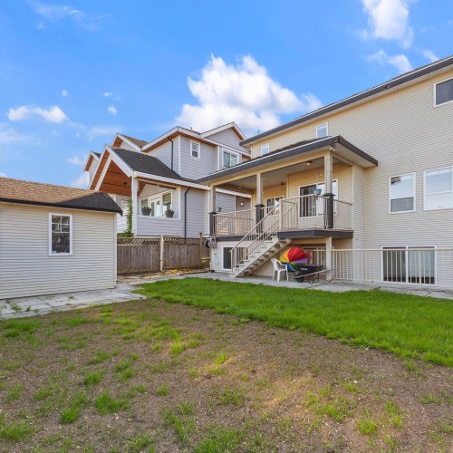 Photo 38 at 7376 148 Street, East Newton, Surrey Photo 38 at 7376 148 Street, East Newton, Surrey