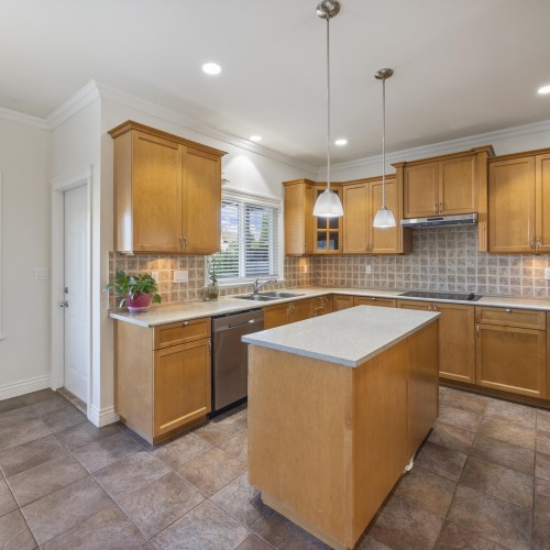 Photo 10 at 7376 148 Street, East Newton, Surrey Photo 10 at 7376 148 Street, East Newton, Surrey