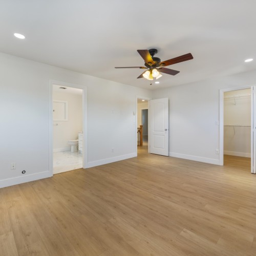 Photo 33 at 7376 148 Street, East Newton, Surrey Photo 33 at 7376 148 Street, East Newton, Surrey