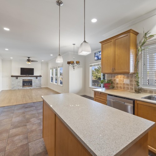 Photo 14 at 7376 148 Street, East Newton, Surrey Photo 14 at 7376 148 Street, East Newton, Surrey