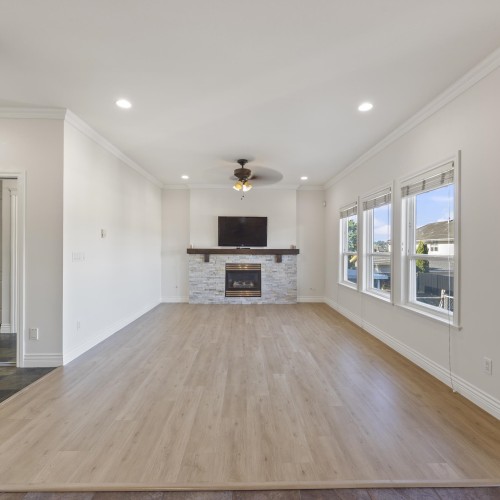 Photo 18 at 7376 148 Street, East Newton, Surrey Photo 18 at 7376 148 Street, East Newton, Surrey