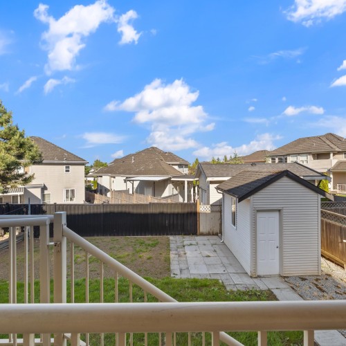 Photo 37 at 7376 148 Street, East Newton, Surrey Photo 37 at 7376 148 Street, East Newton, Surrey