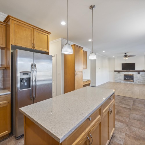 Photo 15 at 7376 148 Street, East Newton, Surrey Photo 15 at 7376 148 Street, East Newton, Surrey