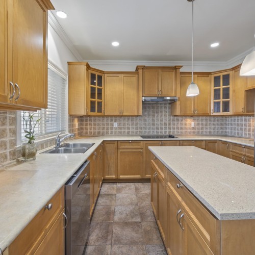 Photo 11 at 7376 148 Street, East Newton, Surrey Photo 11 at 7376 148 Street, East Newton, Surrey