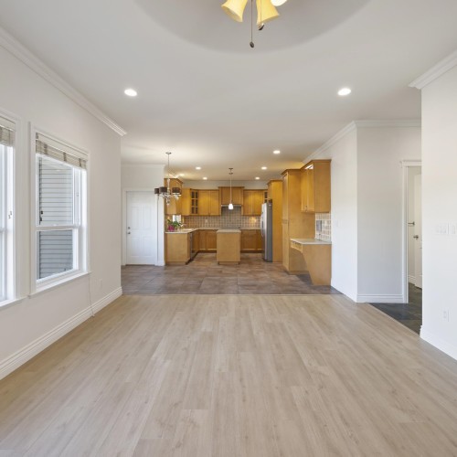 Photo 19 at 7376 148 Street, East Newton, Surrey Photo 19 at 7376 148 Street, East Newton, Surrey