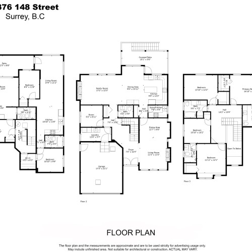 Photo 40 at 7376 148 Street, East Newton, Surrey Photo 40 at 7376 148 Street, East Newton, Surrey