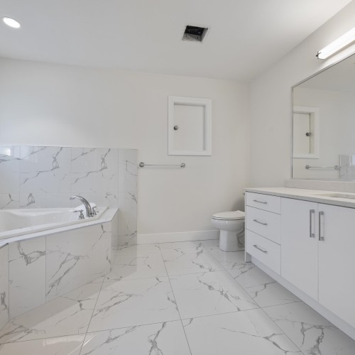 Photo 35 at 7376 148 Street, East Newton, Surrey Photo 35 at 7376 148 Street, East Newton, Surrey