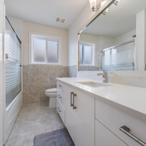 Photo 31 at 7376 148 Street, East Newton, Surrey Photo 31 at 7376 148 Street, East Newton, Surrey