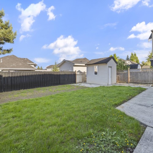 Photo 39 at 7376 148 Street, East Newton, Surrey Photo 39 at 7376 148 Street, East Newton, Surrey