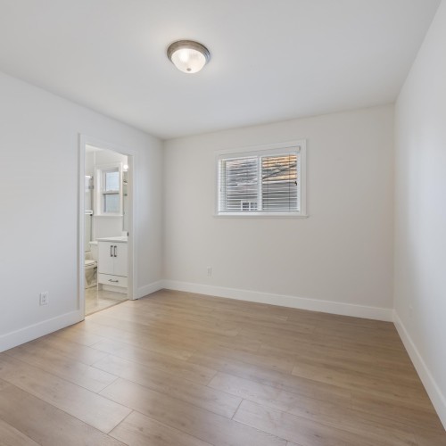 Photo 29 at 7376 148 Street, East Newton, Surrey Photo 29 at 7376 148 Street, East Newton, Surrey