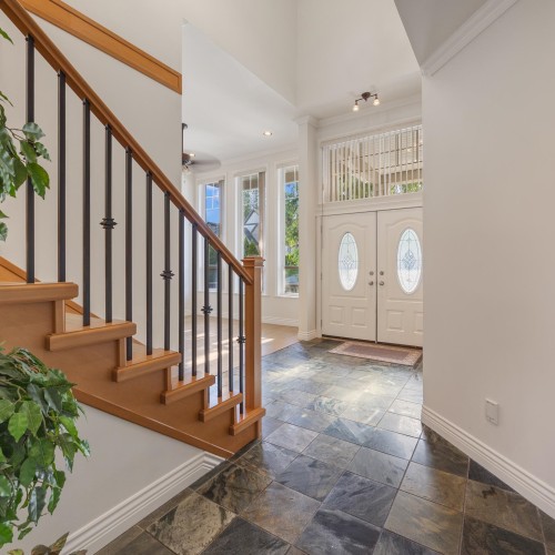 Photo 4 at 7376 148 Street, East Newton, Surrey Photo 4 at 7376 148 Street, East Newton, Surrey