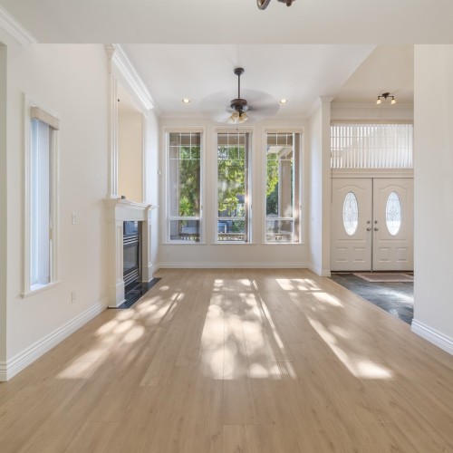 Photo 8 at 7376 148 Street, East Newton, Surrey Photo 8 at 7376 148 Street, East Newton, Surrey