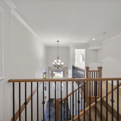 Photo 25 at 7376 148 Street, East Newton, Surrey Photo 25 at 7376 148 Street, East Newton, Surrey