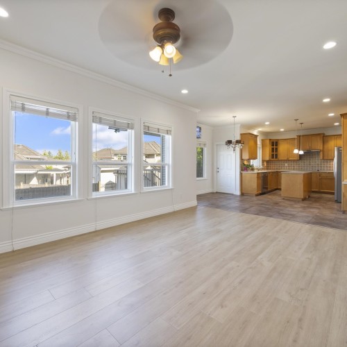 Photo 21 at 7376 148 Street, East Newton, Surrey Photo 21 at 7376 148 Street, East Newton, Surrey