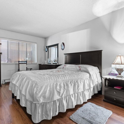 Photo 6 at 110 - 10662 151a Street, Guildford, North Surrey Photo 6 at 110 - 10662 151a Street, Guildford, North Surrey