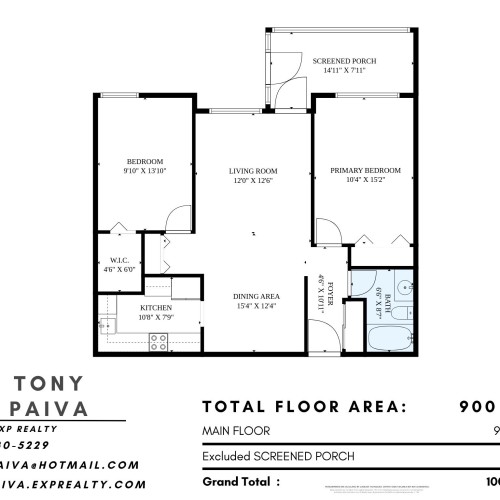 Photo 13 at 110 - 10662 151a Street, Guildford, North Surrey Photo 13 at 110 - 10662 151a Street, Guildford, North Surrey