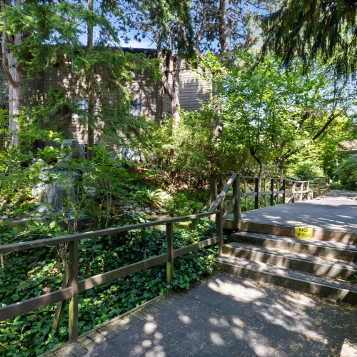 Photo 16 at 110 - 10662 151a Street, Guildford, North Surrey Photo 16 at 110 - 10662 151a Street, Guildford, North Surrey