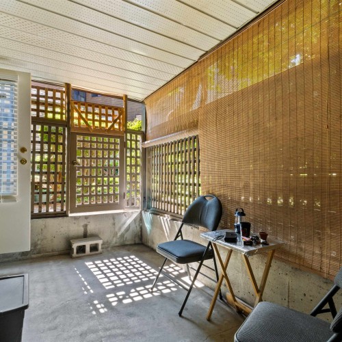 Photo 12 at 110 - 10662 151a Street, Guildford, North Surrey Photo 12 at 110 - 10662 151a Street, Guildford, North Surrey