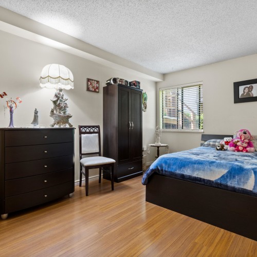 Photo 7 at 110 - 10662 151a Street, Guildford, North Surrey Photo 7 at 110 - 10662 151a Street, Guildford, North Surrey