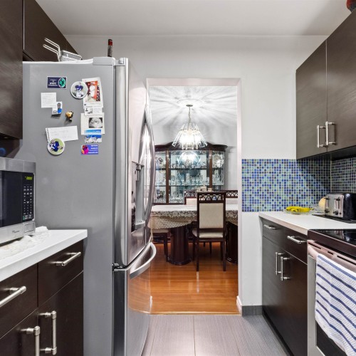 Photo 3 at 110 - 10662 151a Street, Guildford, North Surrey Photo 3 at 110 - 10662 151a Street, Guildford, North Surrey