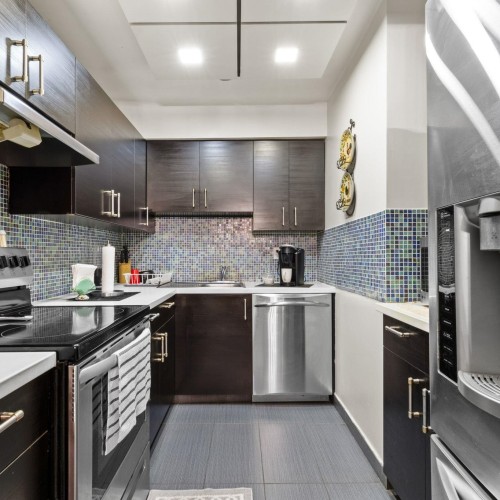 Photo 1 at 110 - 10662 151a Street, Guildford, North Surrey Photo 1 at 110 - 10662 151a Street, Guildford, North Surrey