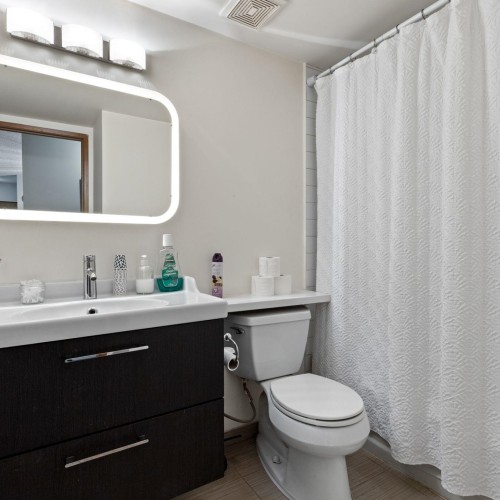 Photo 5 at 110 - 10662 151a Street, Guildford, North Surrey Photo 5 at 110 - 10662 151a Street, Guildford, North Surrey