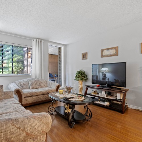 Photo 9 at 110 - 10662 151a Street, Guildford, North Surrey Photo 9 at 110 - 10662 151a Street, Guildford, North Surrey