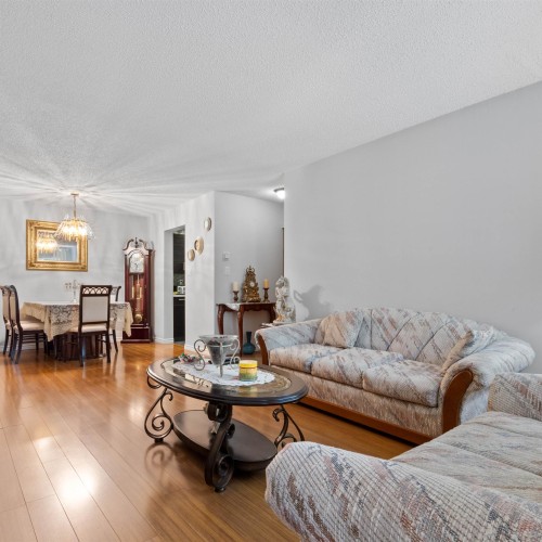 Photo 10 at 110 - 10662 151a Street, Guildford, North Surrey Photo 10 at 110 - 10662 151a Street, Guildford, North Surrey