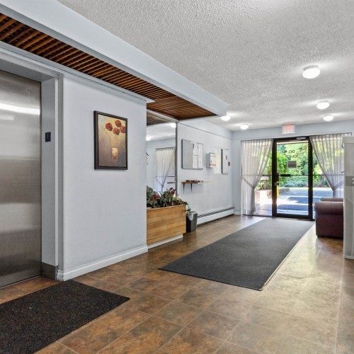 Photo 14 at 110 - 10662 151a Street, Guildford, North Surrey Photo 14 at 110 - 10662 151a Street, Guildford, North Surrey