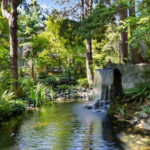 Photo 15 at 110 - 10662 151a Street, Guildford, North Surrey Photo 15 at 110 - 10662 151a Street, Guildford, North Surrey