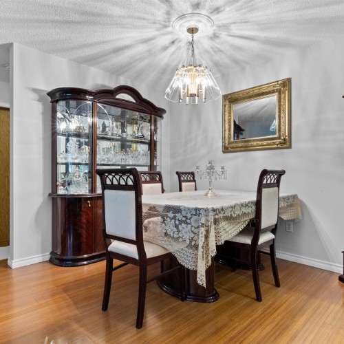 Photo 11 at 110 - 10662 151a Street, Guildford, North Surrey Photo 11 at 110 - 10662 151a Street, Guildford, North Surrey