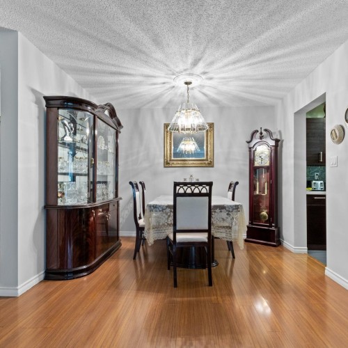 Photo 8 at 110 - 10662 151a Street, Guildford, North Surrey Photo 8 at 110 - 10662 151a Street, Guildford, North Surrey