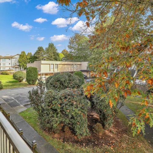 Photo 13 at 9 - 17700 60 Avenue, Cloverdale BC, Cloverdale Photo 13 at 9 - 17700 60 Avenue, Cloverdale BC, Cloverdale