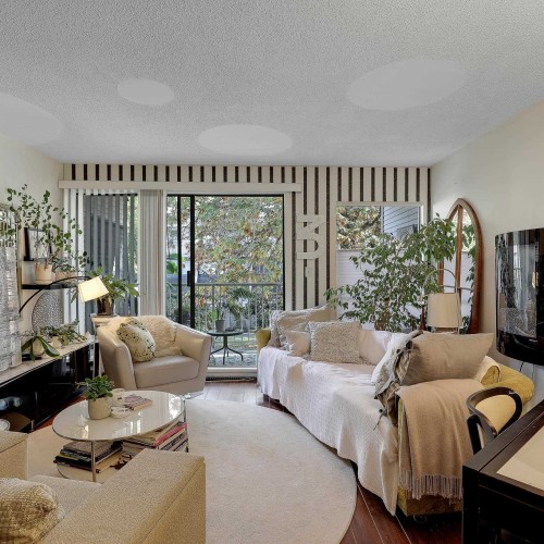 Photo 3 at 9 - 17700 60 Avenue, Cloverdale BC, Cloverdale Photo 3 at 9 - 17700 60 Avenue, Cloverdale BC, Cloverdale