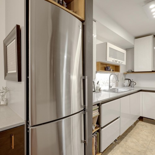 Photo 8 at 9 - 17700 60 Avenue, Cloverdale BC, Cloverdale Photo 8 at 9 - 17700 60 Avenue, Cloverdale BC, Cloverdale