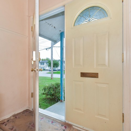 Photo 2 at 17841 57a Avenue, Cloverdale BC, Cloverdale Photo 2 at 17841 57a Avenue, Cloverdale BC, Cloverdale