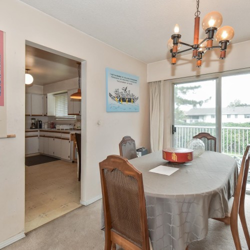 Photo 6 at 17841 57a Avenue, Cloverdale BC, Cloverdale Photo 6 at 17841 57a Avenue, Cloverdale BC, Cloverdale