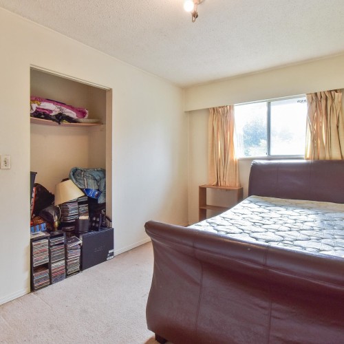 Photo 17 at 17841 57a Avenue, Cloverdale BC, Cloverdale Photo 17 at 17841 57a Avenue, Cloverdale BC, Cloverdale