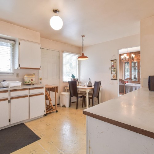 Photo 12 at 17841 57a Avenue, Cloverdale BC, Cloverdale Photo 12 at 17841 57a Avenue, Cloverdale BC, Cloverdale