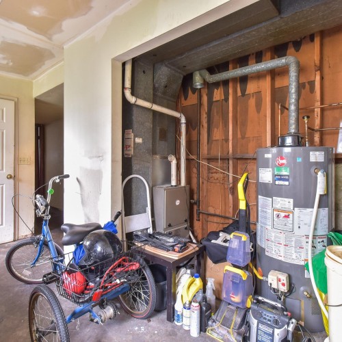 Photo 26 at 17841 57a Avenue, Cloverdale BC, Cloverdale Photo 26 at 17841 57a Avenue, Cloverdale BC, Cloverdale