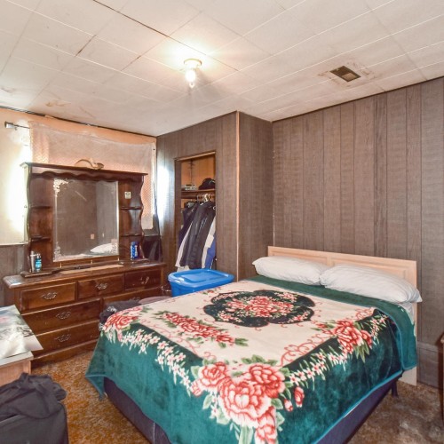 Photo 22 at 17841 57a Avenue, Cloverdale BC, Cloverdale Photo 22 at 17841 57a Avenue, Cloverdale BC, Cloverdale