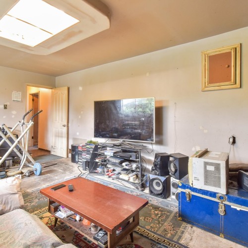 Photo 24 at 17841 57a Avenue, Cloverdale BC, Cloverdale Photo 24 at 17841 57a Avenue, Cloverdale BC, Cloverdale