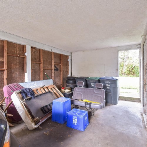 Photo 30 at 17841 57a Avenue, Cloverdale BC, Cloverdale Photo 30 at 17841 57a Avenue, Cloverdale BC, Cloverdale